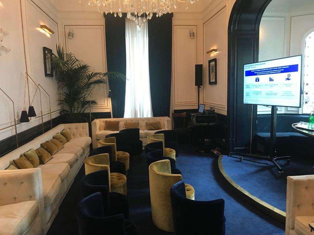 Hotel Palazzo Dama - Preferred Hotels&resorts